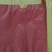 晚秋黄梨套袋，保证质量，保证数量足包技术指导，