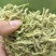 25新货正宗嫩芽金银花批发头茬手选金银花干货去火清热花茶