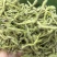 25新货正宗嫩芽金银花批发头茬手选金银花干货去火清热花茶