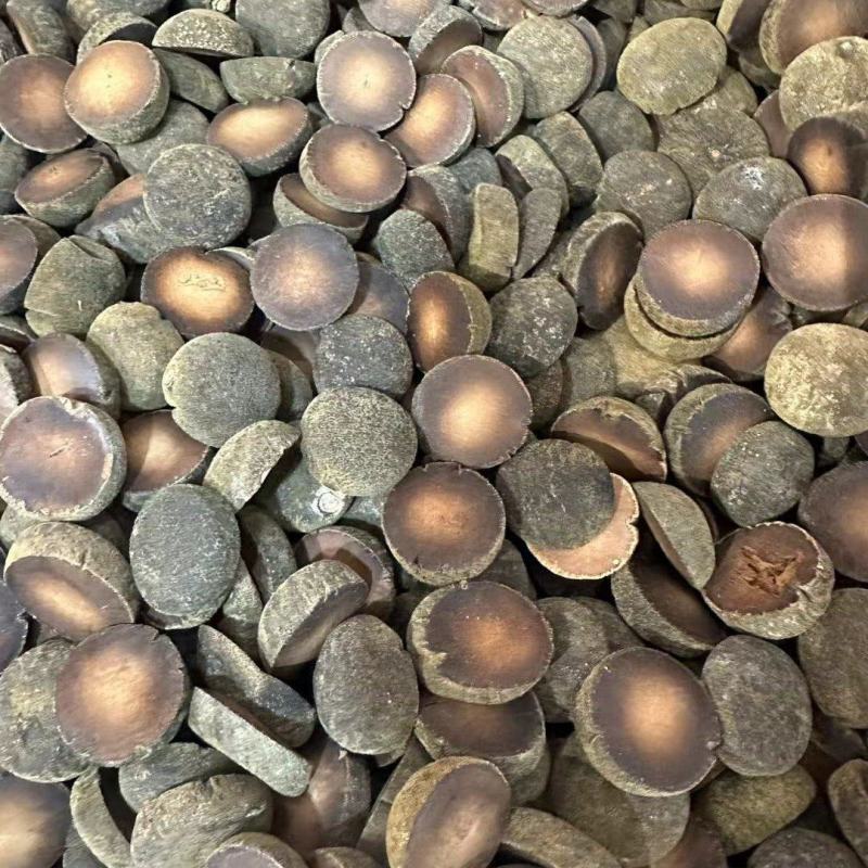 化橘红化州地道带毛化橘红干货切片量大优惠