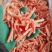 原切精肉丝