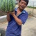 【优质推荐】麒麟西瓜即将开园！量大从优保质保量欢迎来电