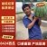 【优质推荐】8424西瓜即将开园！先订先得量大从优