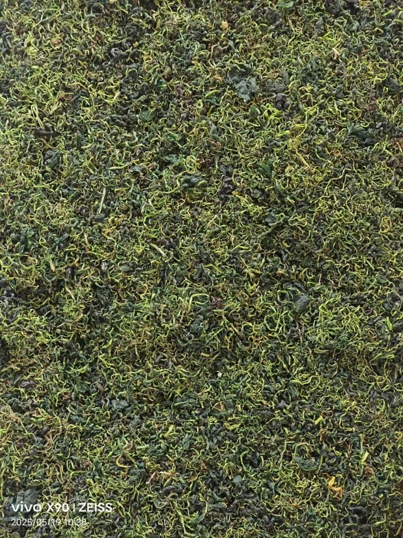 蒲公英水洗蒲公英干货整箱更优惠
