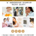 《精品》姜丸无硫品质优可泡水大量有货欢迎选购