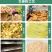 《精品》生姜粉原产地实发品质优风味独特可泡水喝