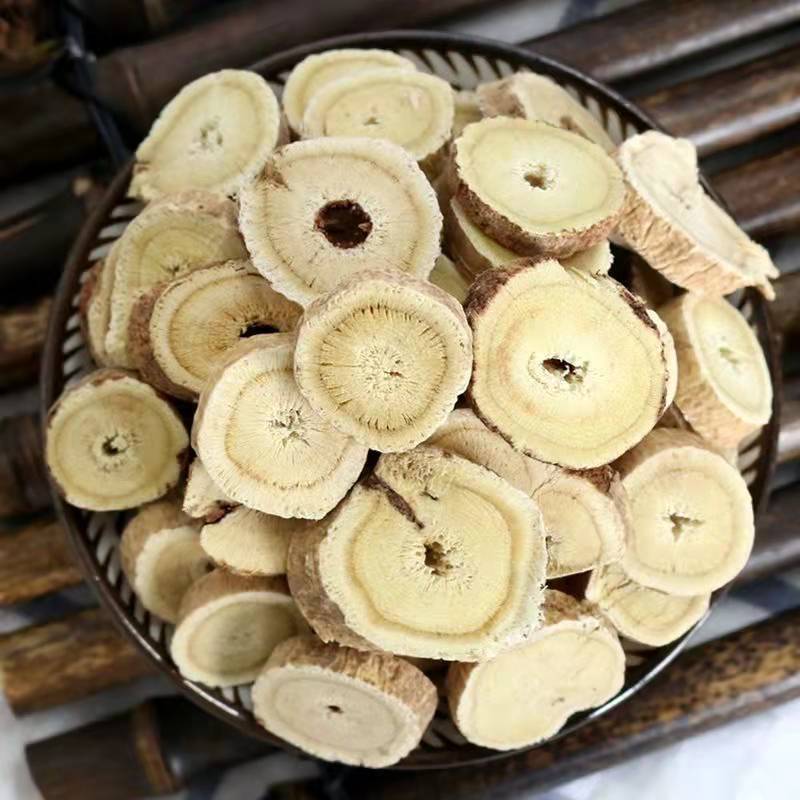 黄芪各种规格小片中片大片量大优惠
