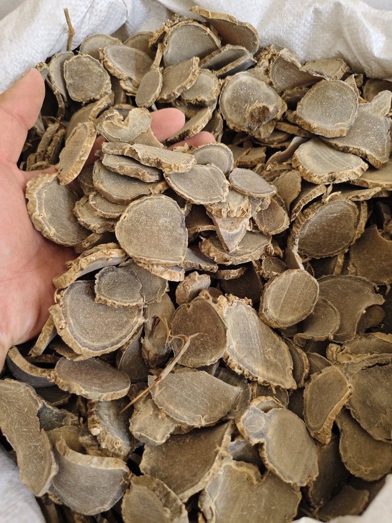 中药材莪术无硫正宗莪术规格齐全散装批发量大从优