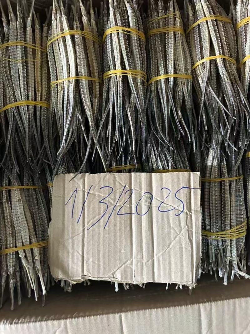 广西精品海龙全国可发价格透明量大从优对接各大市场