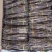 广西精品海龙全国可发价格透明量大从优对接各大市场