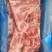 多肉猪颈骨，自助大盆骨，排骨米饭