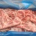 多肉猪颈骨，自助大盆骨，排骨米饭