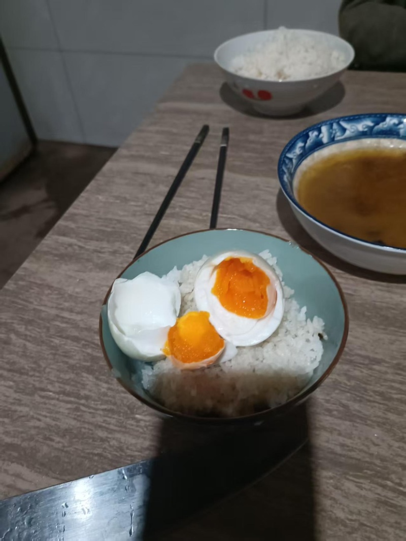 咸鸭蛋全国发货厂家直销批发电话联系可谈