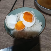 咸鸭蛋全国发货厂家直销批发电话联系可谈