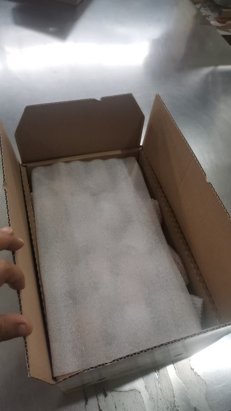 枇杷新鲜枇杷，对接团购抖音直播多多买菜，电商代发
