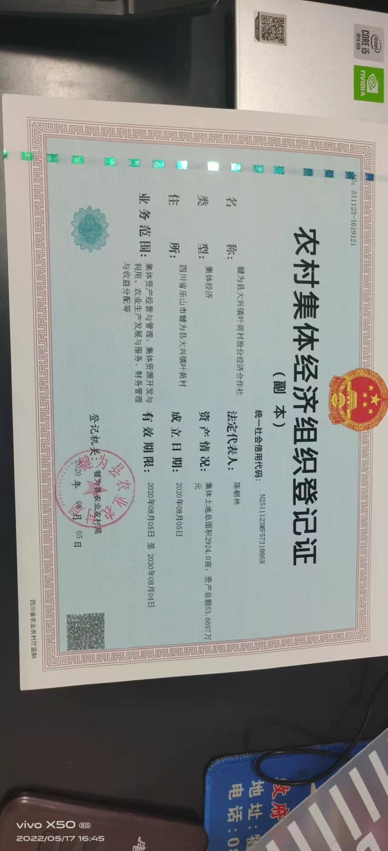 【干姜黄】犍为县姜黄自有基地种植加工销售品质保证