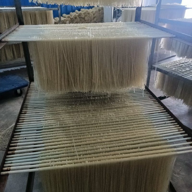 米粉