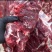 牛肉四分体
