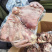 【熟牛头肉】全熟去皮牛头肉产地直发量大从优可视频看货