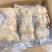 河南全熟去骨牛蹄，带大筋，产地直发品质保障可视频看货