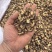《精品》丹参头片大量有货正宗山西各种规格药材齐全