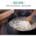 中粮集团福临门优选东北大米5kg
