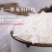 中粮集团福临门优选东北大米5kg