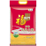 中粮集团福临门优选东北大米5kg