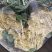 有机菜花松花菜乳白色小米粒大米粒无黑点按需求分拣打包提供网袋