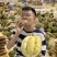 金枕榴莲产地直销一手价格，A果保5房坏果包赔，货到付款