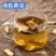 独活中药材独活甘肃独活湖北独活各种规格大货批发