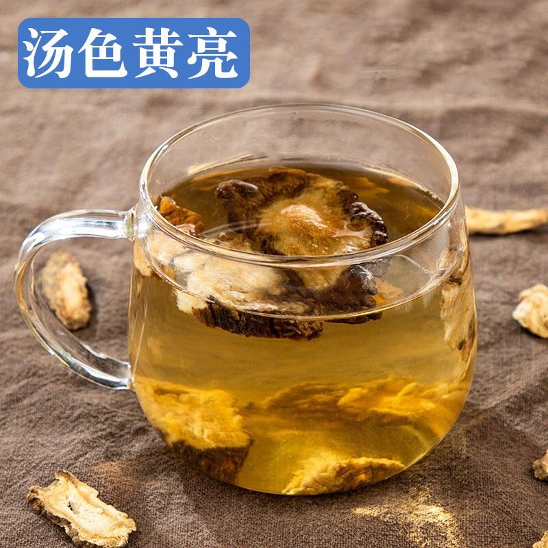 独活中药材独活甘肃独活湖北独活各种规格大货批发