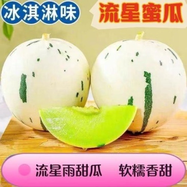 山东聊城莘县燕店原产地流星梦露全国发货欢迎来电