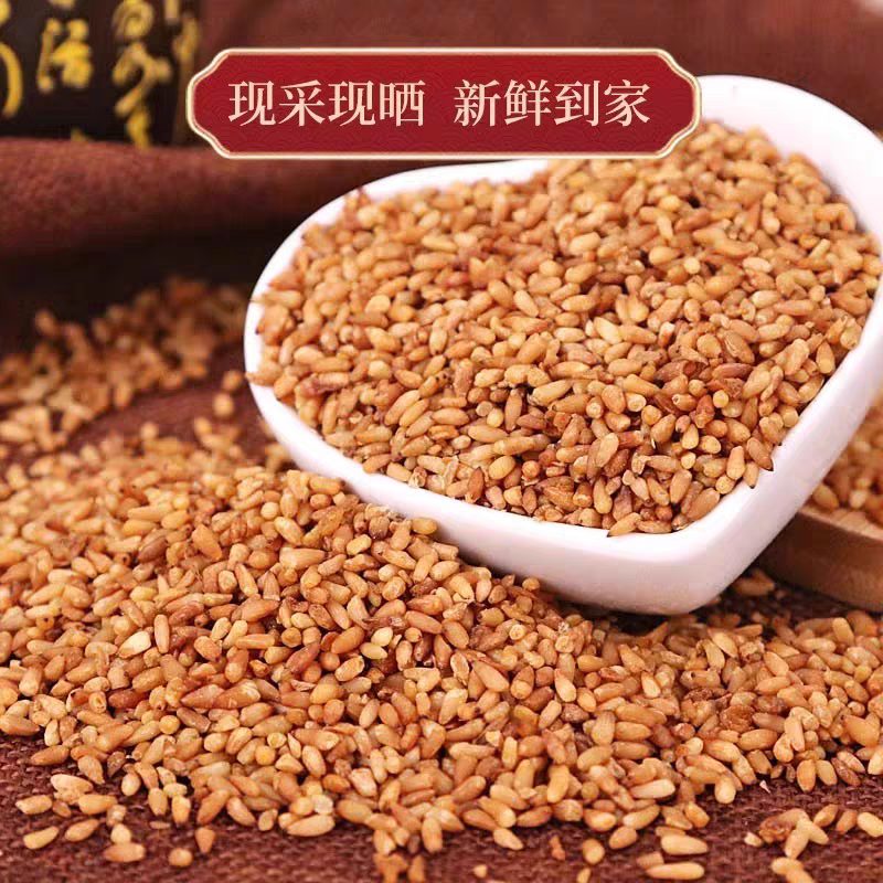 柏子仁批发中药材原料批发欢迎批发中药材各种规格都有欢迎选