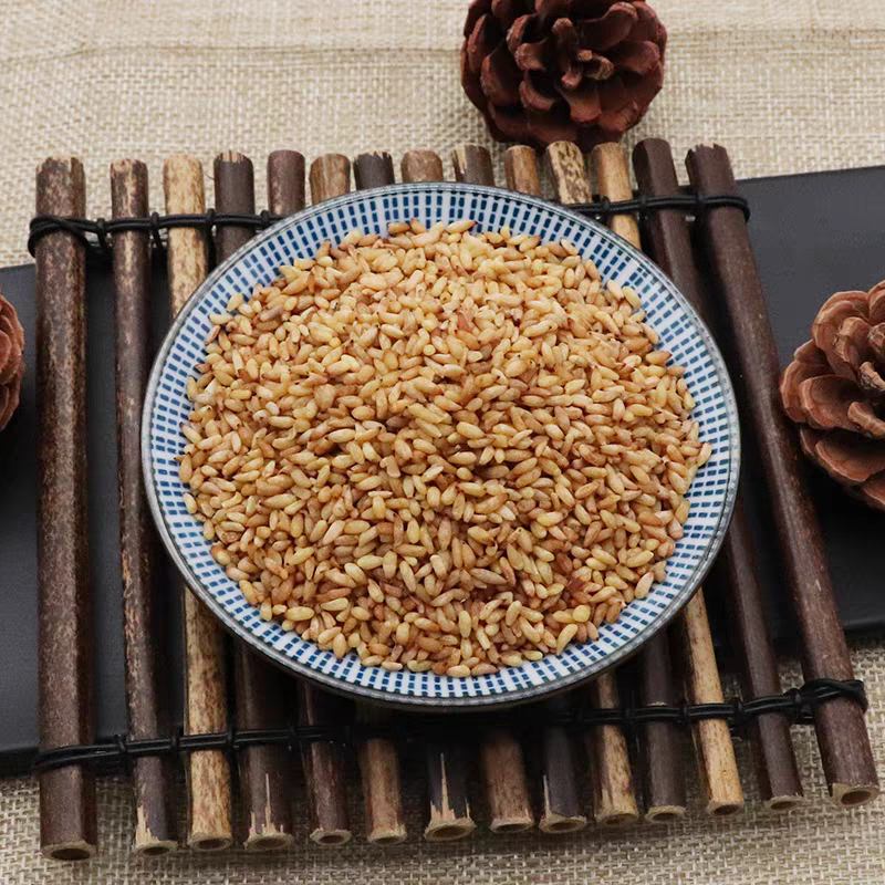 柏子仁批发中药材原料批发欢迎批发中药材各种规格都有欢迎选