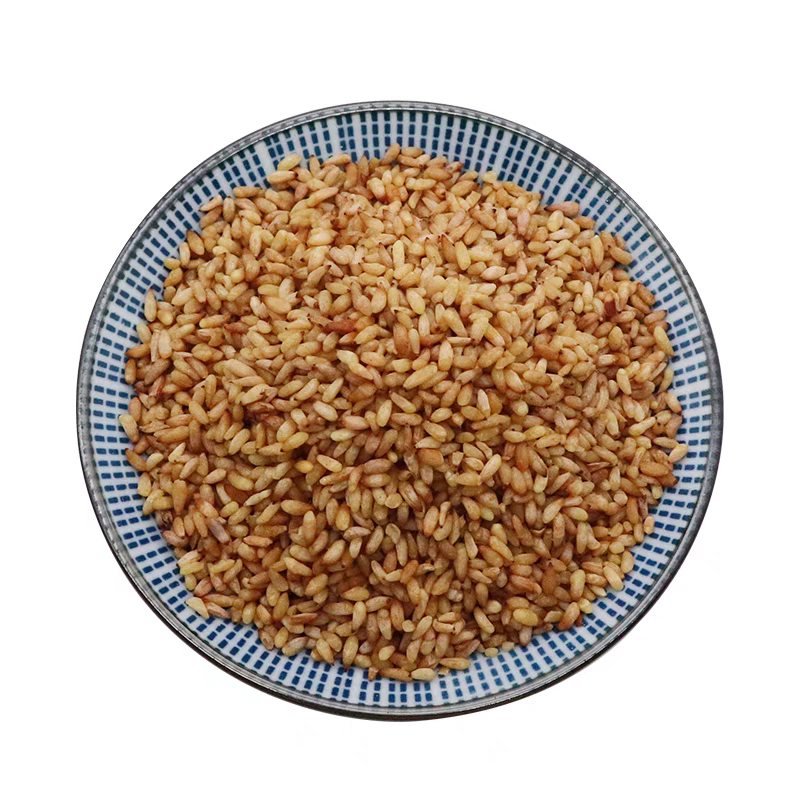 柏子仁批发中药材原料批发欢迎批发中药材各种规格都有欢迎选