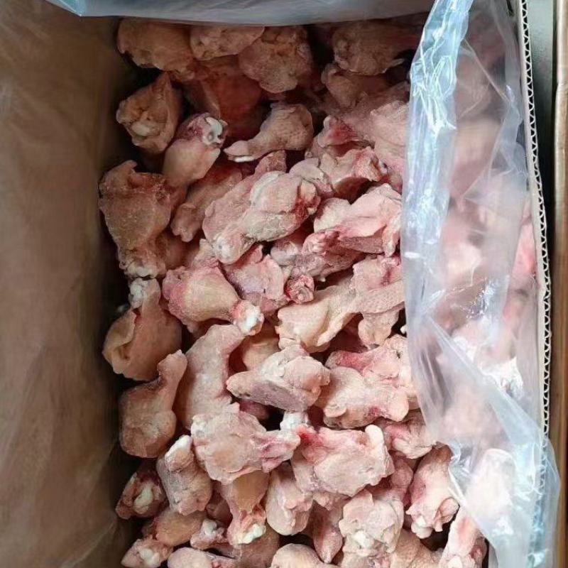 露骨翅根，工厂直达，货源充足，全国各地都能发货