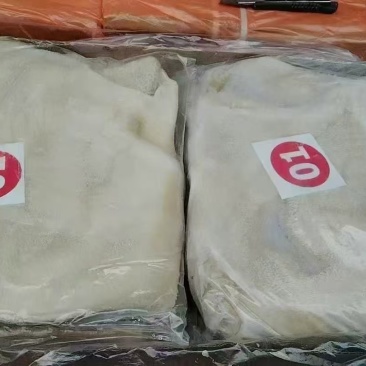 1865牛肚，纯干货，里子不烂，好想好货，价格合适