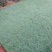 草坪草基地各种草坪草常年供应全国发货