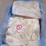 1865牛肚，纯干货，里子不烂，好想好货，价格合适