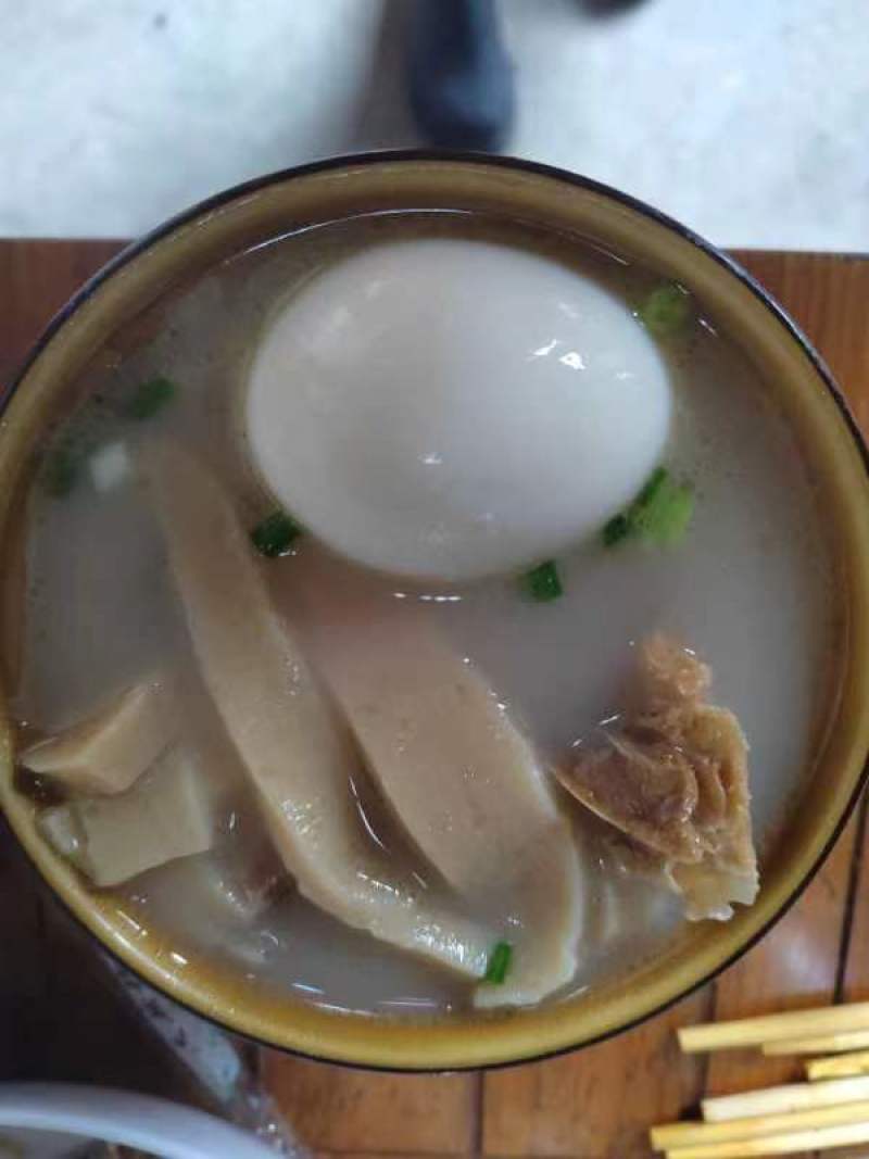 黄元米果