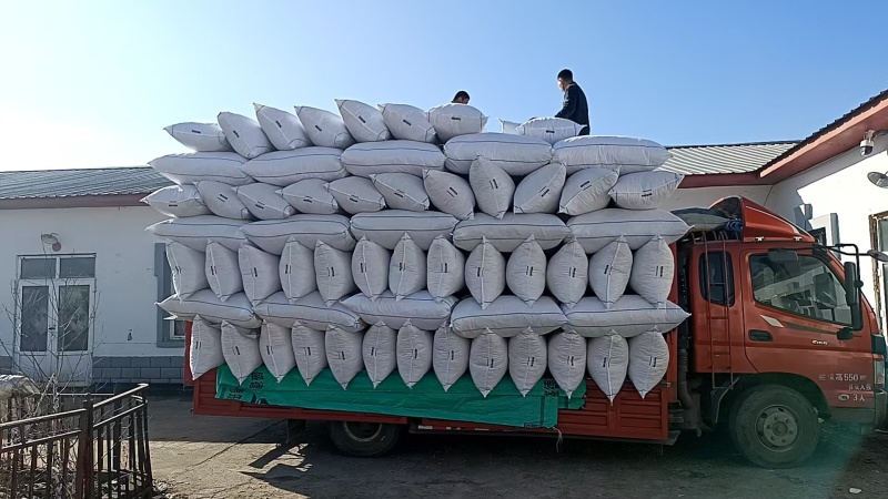 白玉木耳碎木耳牙子电商供货价格便宜泡发率十几斤黑木耳牙子