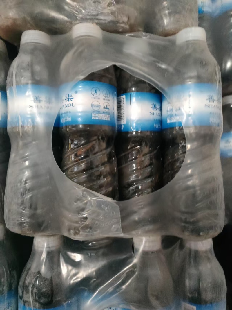 精品黑蝉，自家养殖，可视频看货，量大从优