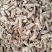 巴戟天