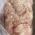 小牛排