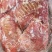 小牛排