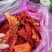 湖南干韩椒片大量有货微辣特香品质优可视频看货