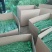 《精品》湖南贡菜品质优爽口口感好可视频看货