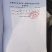 秸秆草木灰粉末状产地直供现烧现买量大从优品质保