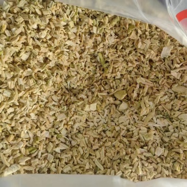 湖南萝卜丁量大游有货口感佳品质优可视频看货